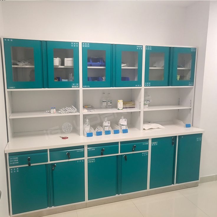 lab furniture