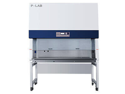 bio safety cabinet manufacturers coimbatore